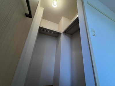 【収納】 | テン・リバーC