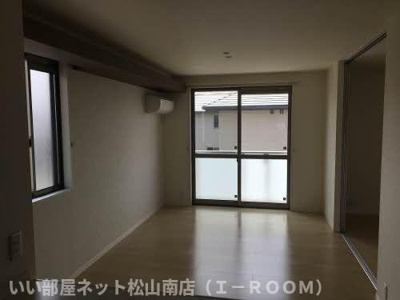 【内装】 | ショーンはなみずき Ｂ棟