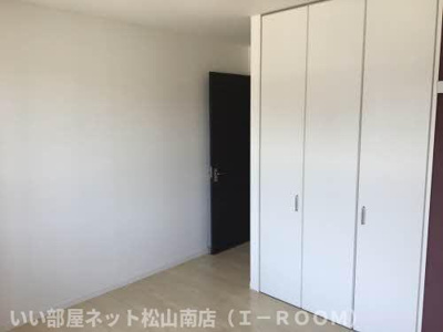 【内装】 | ショーンはなみずき Ｂ棟