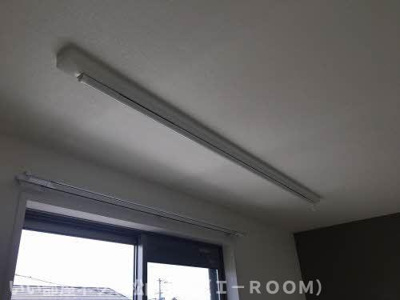 【その他】 | ショーンはなみずき Ｂ棟