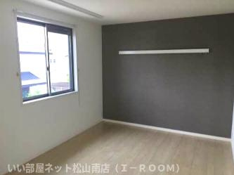 【内装】 | ショーンはなみずき Ｂ棟