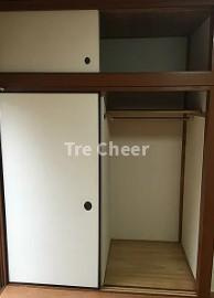 【収納】 | 第19紀州ハイツ