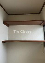 【その他】 | 第19紀州ハイツ