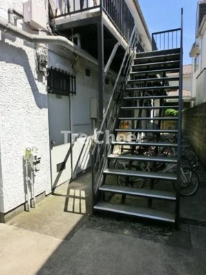  | 第19紀州ハイツ