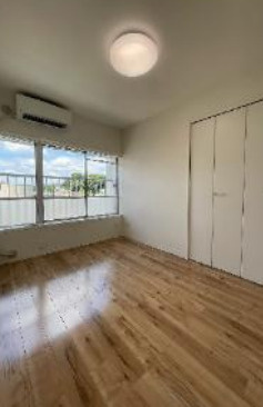 高田馬場住宅のその他