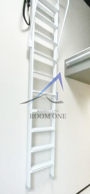 ハーモニーテラス原町Ⅳ