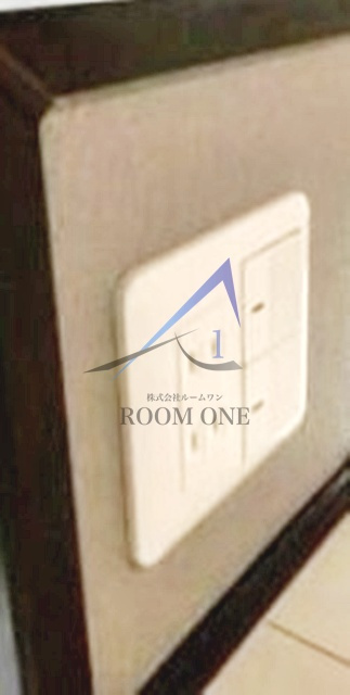 ハーモニーテラス原町Ⅳ