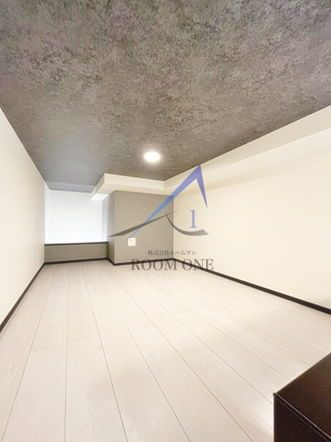 ハーモニーテラス原町Ⅳ