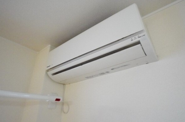 グランシャリオ千石の設備