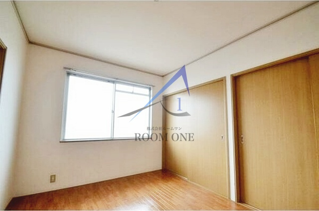 エステートピア山崎Aのその他