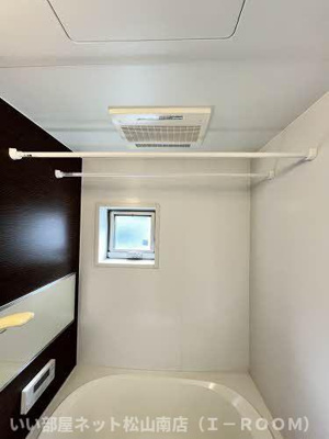 【設備】 | フェリシードひめばら Ｂ棟