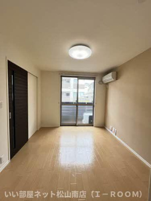 【内装】 | フェリシードひめばら Ｂ棟