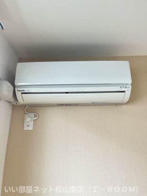 【設備】 | フェリシードひめばら Ｂ棟