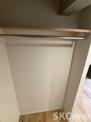 【収納】 | trias362