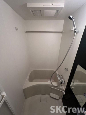 【浴室】 | trias362