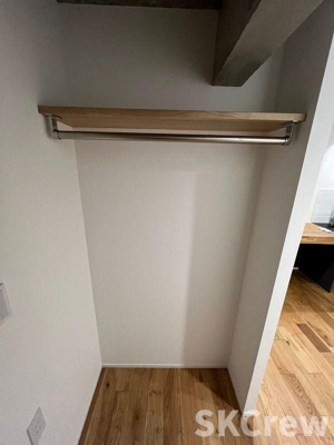 【その他】 | trias362