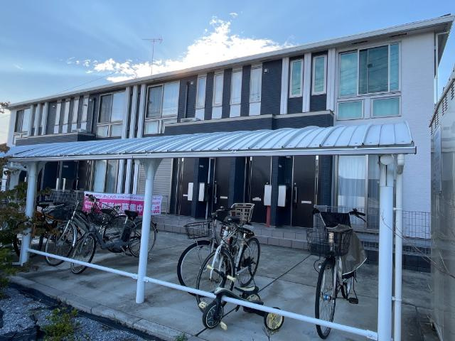 グランドゥール　エス