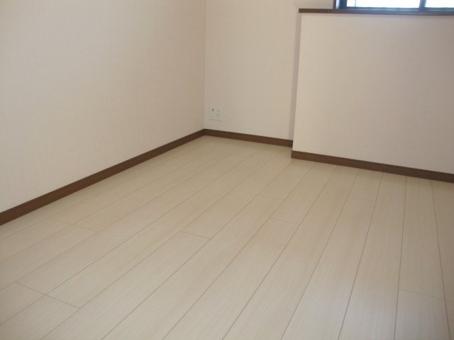 ＡＶＡＮＴＩ　ＨＩＬＬＳ　～アヴァンティ　ヒルズ～の内装|洋室