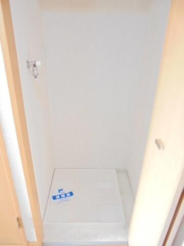 スカイコート板橋第３の設備