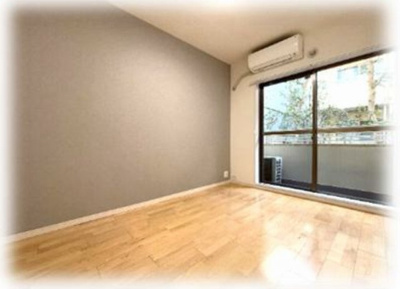 【居間・リビング】 | 川崎市宮前区宮崎　中古マンション