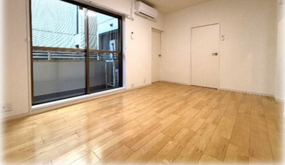 【洋室】 | 川崎市宮前区宮崎　中古マンション