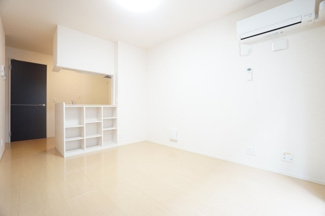 【居間・リビング】 | プランドール