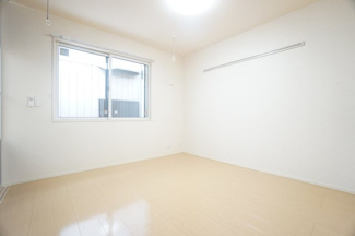 【寝室】 | プランドール