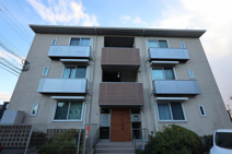 シオン茨木の画像