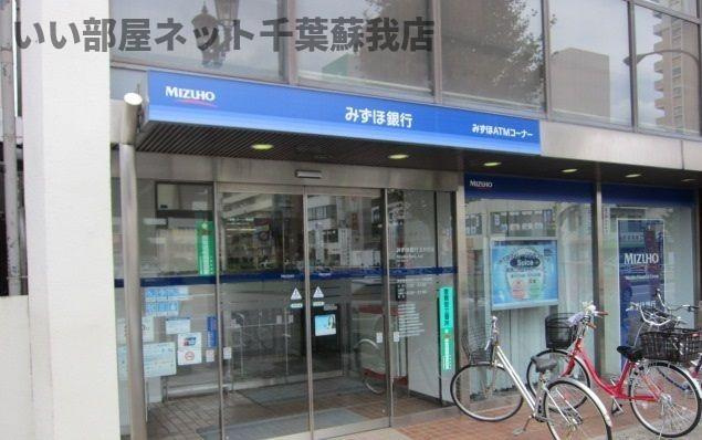 サンライズ桜のその他