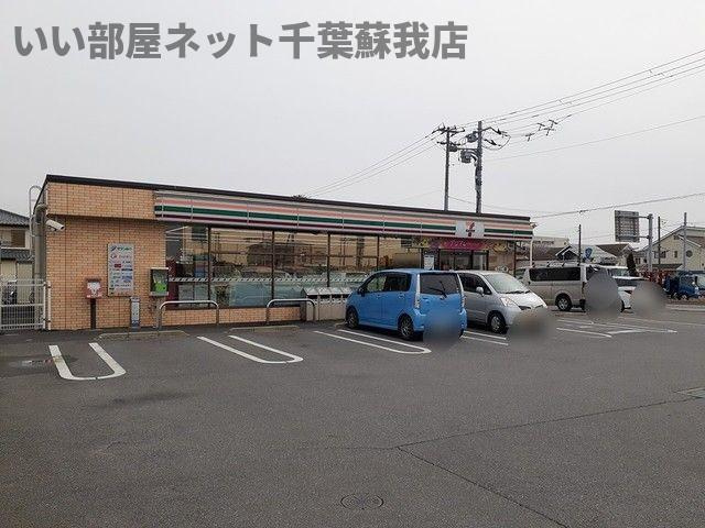 サンライズ桜のその他