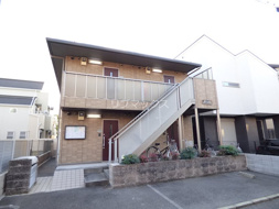 ルポ川添の画像