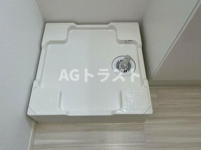 【設備】 | (仮称)原町共同住宅