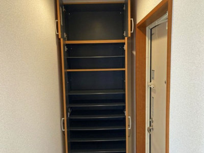 【設備】 | サンライズヒルズ