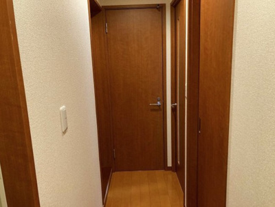 【設備】 | サンライズヒルズ