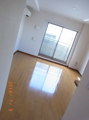 【居間・リビング】 | サンライズヒルズ