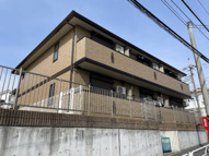 コートドール港南台の画像