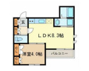 【間取り】 | 間取り図！