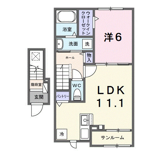 ツリーベルヒルズ