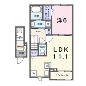 ツリーベルヒルズの画像