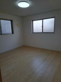 野洲市吉地　中古戸建