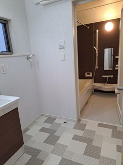  | 野洲市吉地　中古戸建