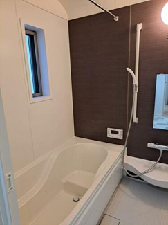  | 野洲市吉地　中古戸建