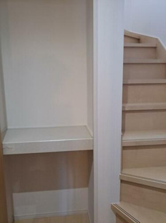  | 野洲市吉地　中古戸建