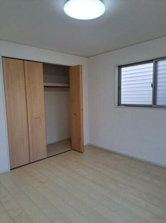  | 野洲市吉地　中古戸建