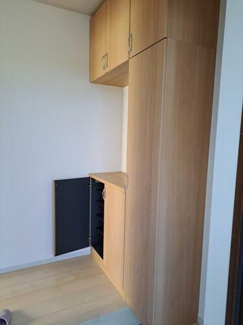  | 野洲市吉地　中古戸建