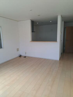  | 野洲市吉地　中古戸建