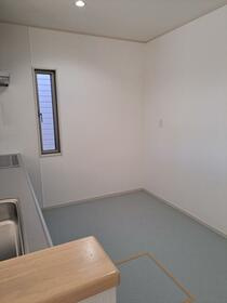 野洲市吉地　中古戸建