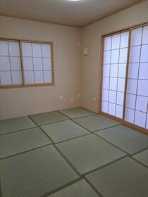 野洲市吉地　中古戸建