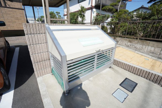 【その他共用部分】 | コルテ