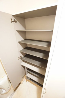 【玄関】 | コルテ